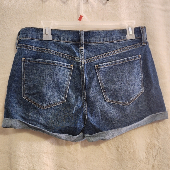 Old navy womens shirts 10 - Picture 2 of 4